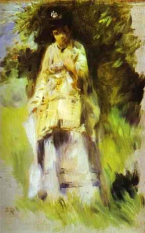 woman standing by a tree.jpg